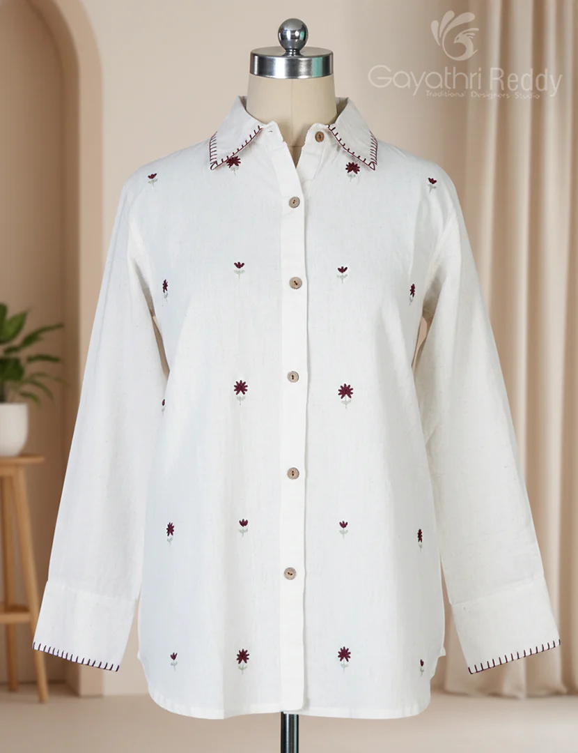KURTI-KDS1182