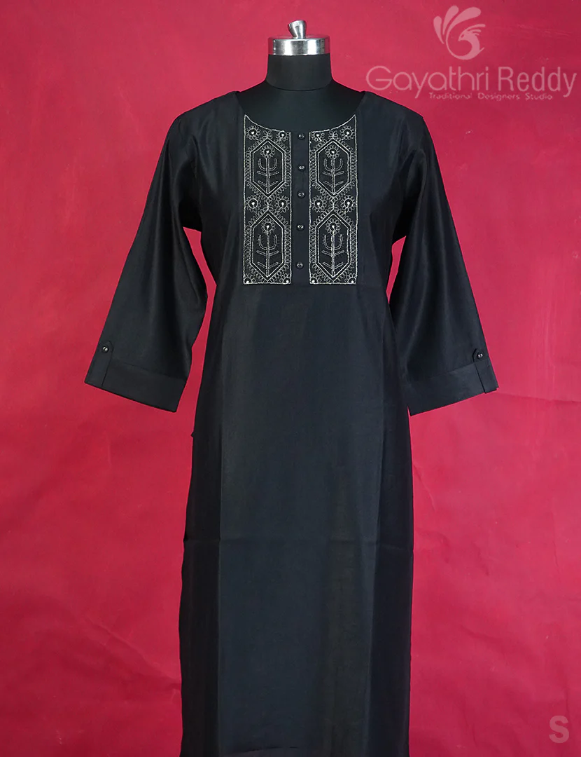 KURTI-KDS1187