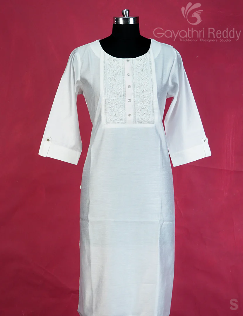 KURTI-KDS1188