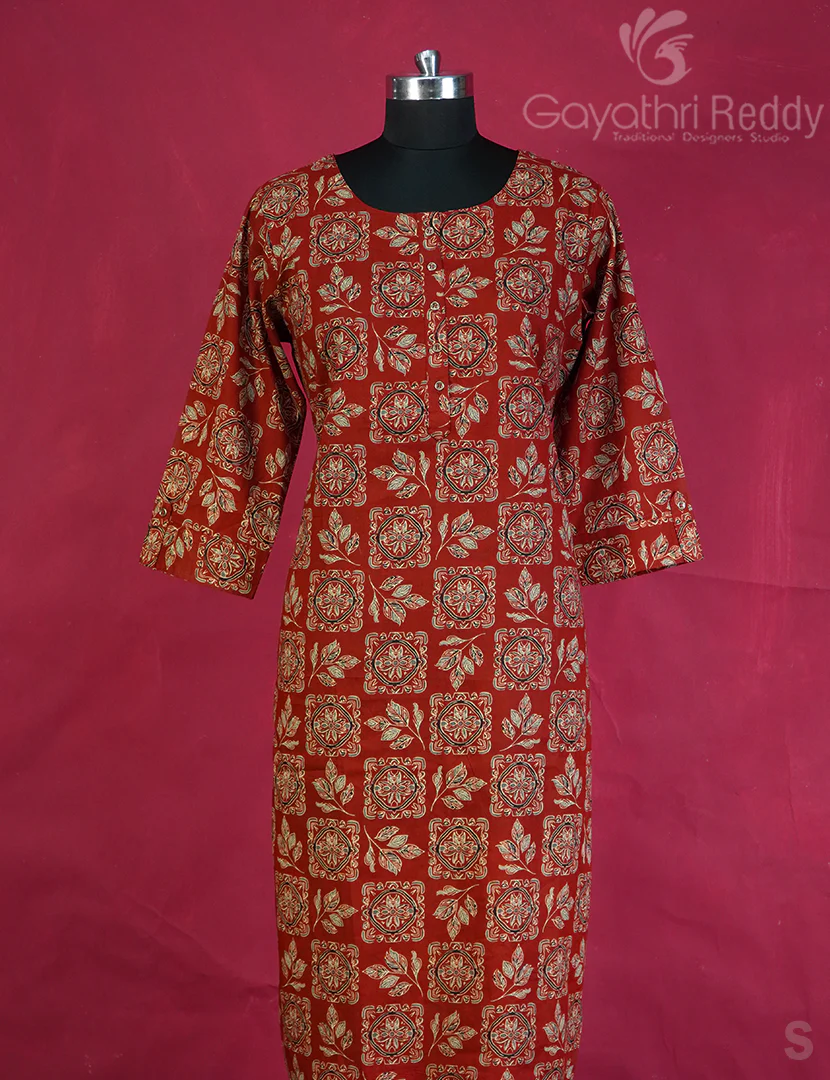 KURTI-KDS1192