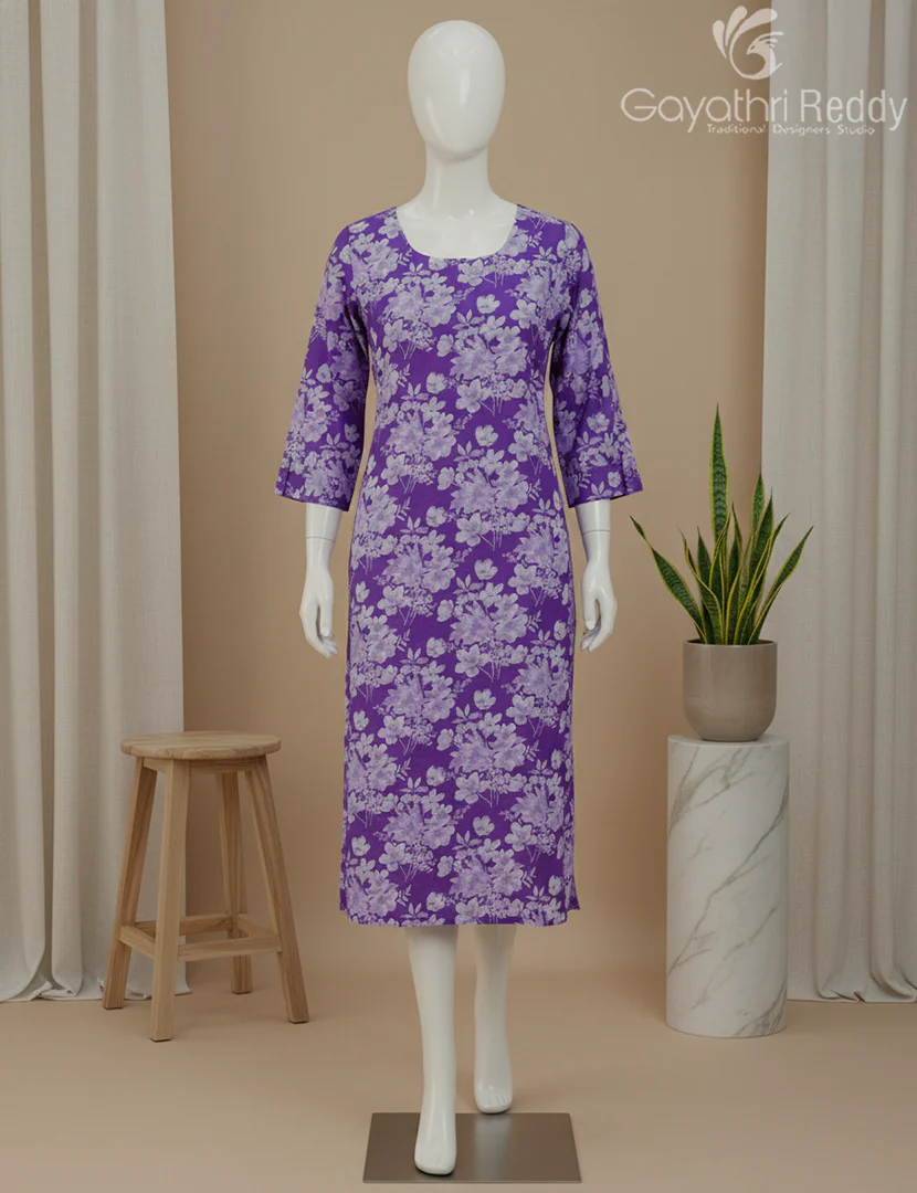 KURTI-KDS1210