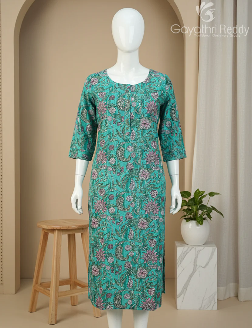 KURTI-KDS1216