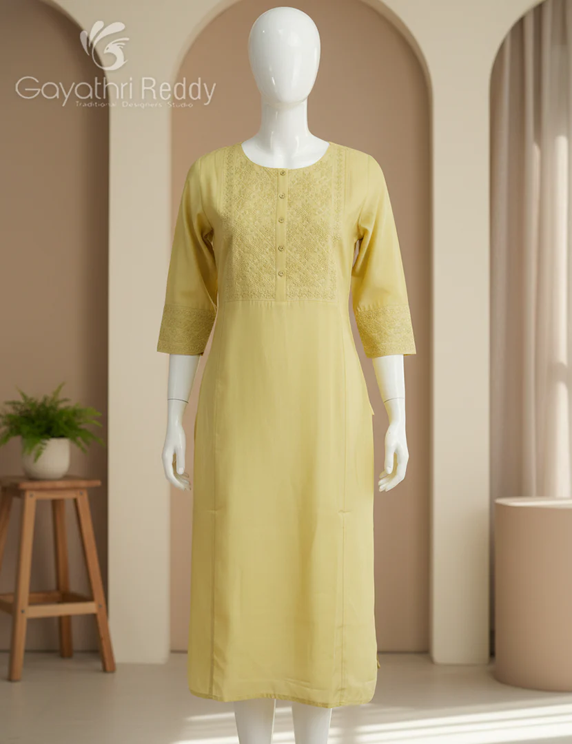 KURTI-KDS1230