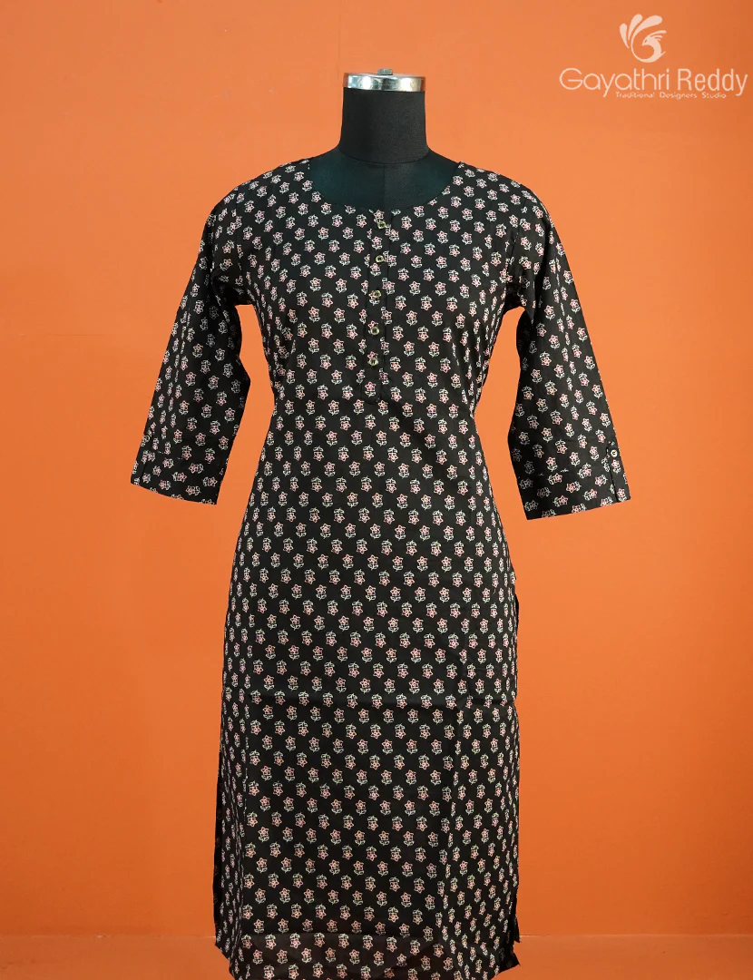 KURTI-KDS1242