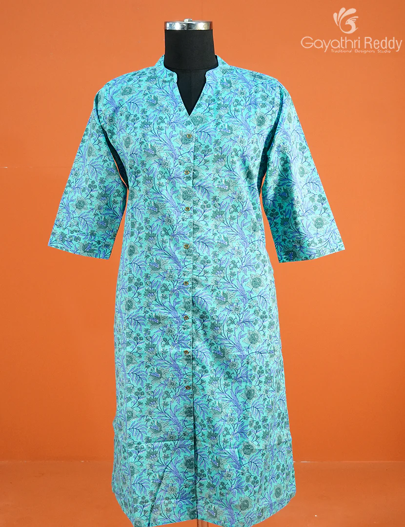 KURTI-KDS1243