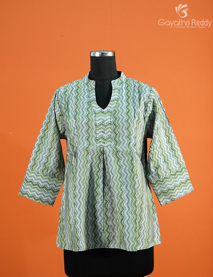 KURTI-KDS1246