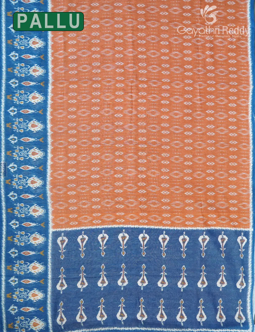 LINEN COTTON-L1398 - Image 2