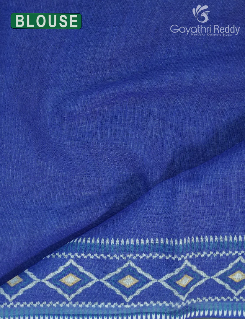 LINEN COTTON-L1399 - Image 3