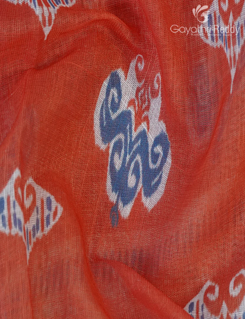 LINEN COTTON-L1400 - Image 5