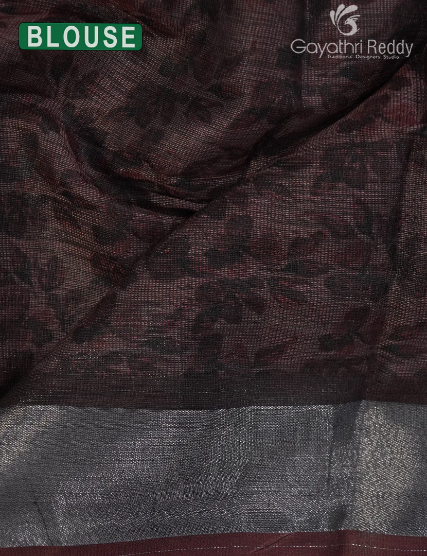LINEN COTTON-L1377 - Image 3