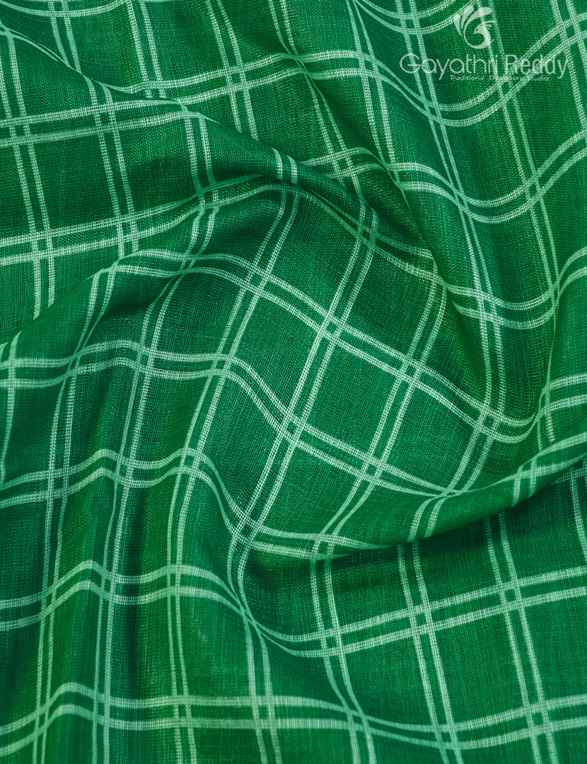 LINEN COTTON-L1385 - Image 5