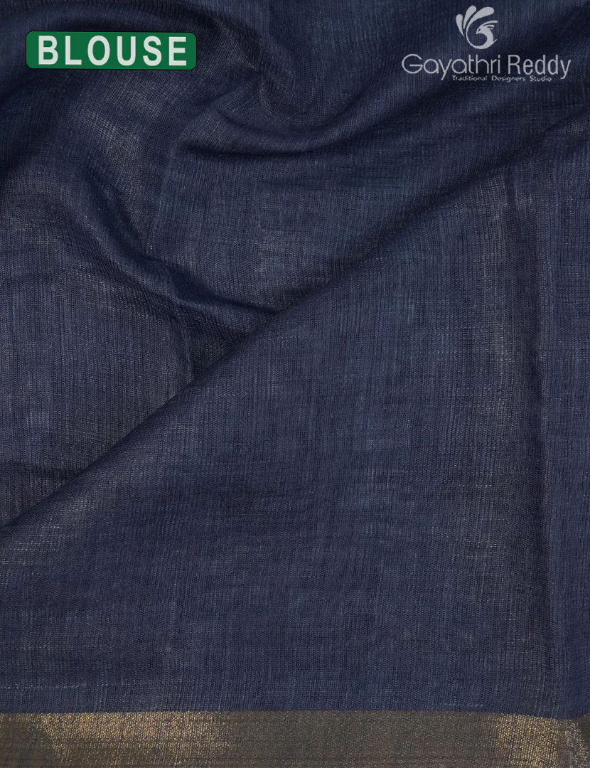 LINEN COTTON-L1387 - Image 3