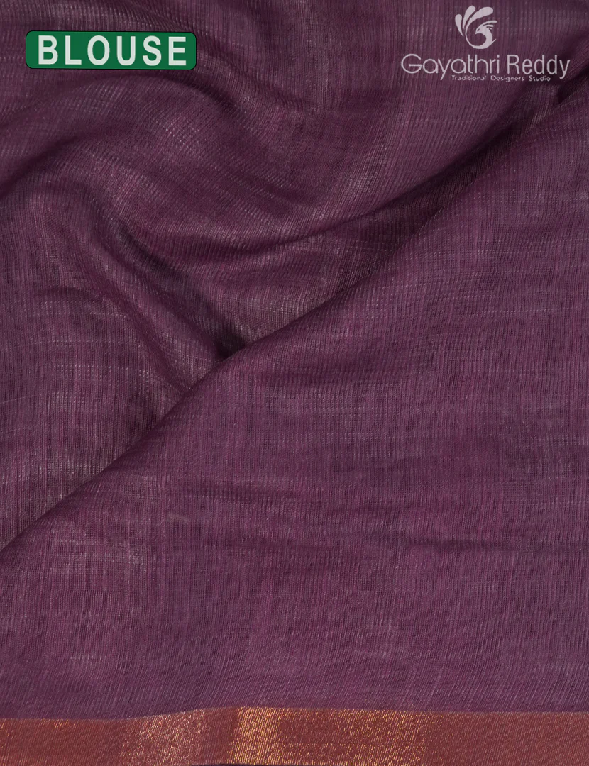 LINEN COTTON-L1388 - Image 3