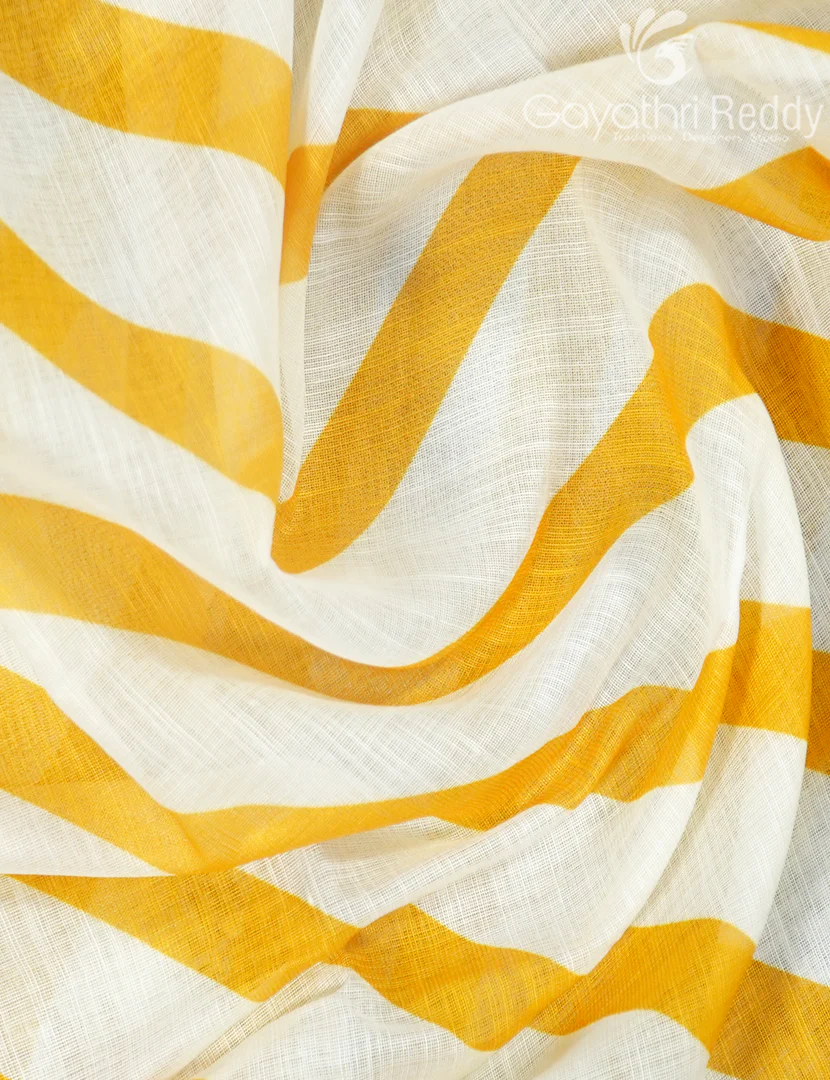 LINEN COTTON-L1449 - Image 5