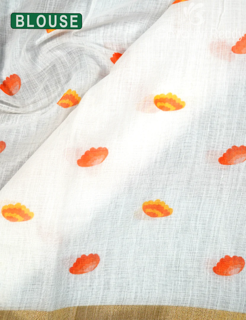 LINEN COTTON-L1450 - Image 3