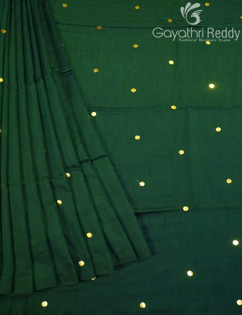 LINEN COTTON-L1454