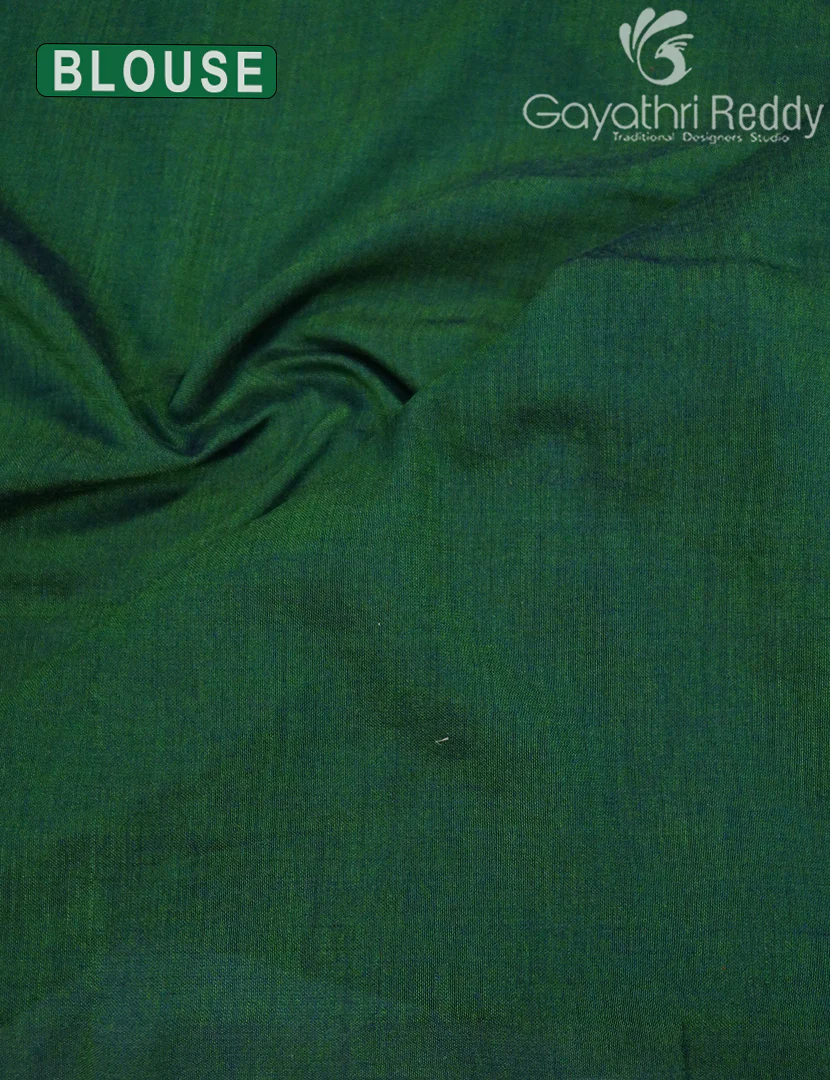 LINEN COTTON-L1454 - Image 2