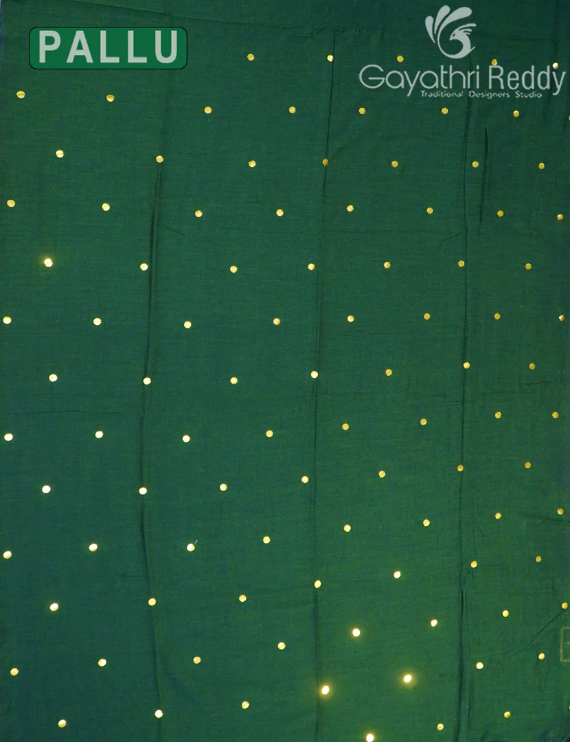 LINEN COTTON-L1454 - Image 3