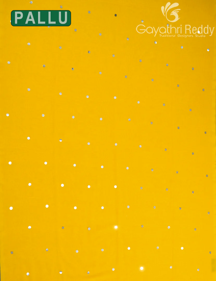 LINEN COTTON-L1455 - Image 2