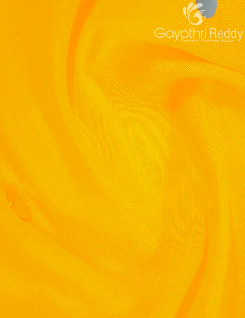 LINEN COTTON-L1455 - Image 5