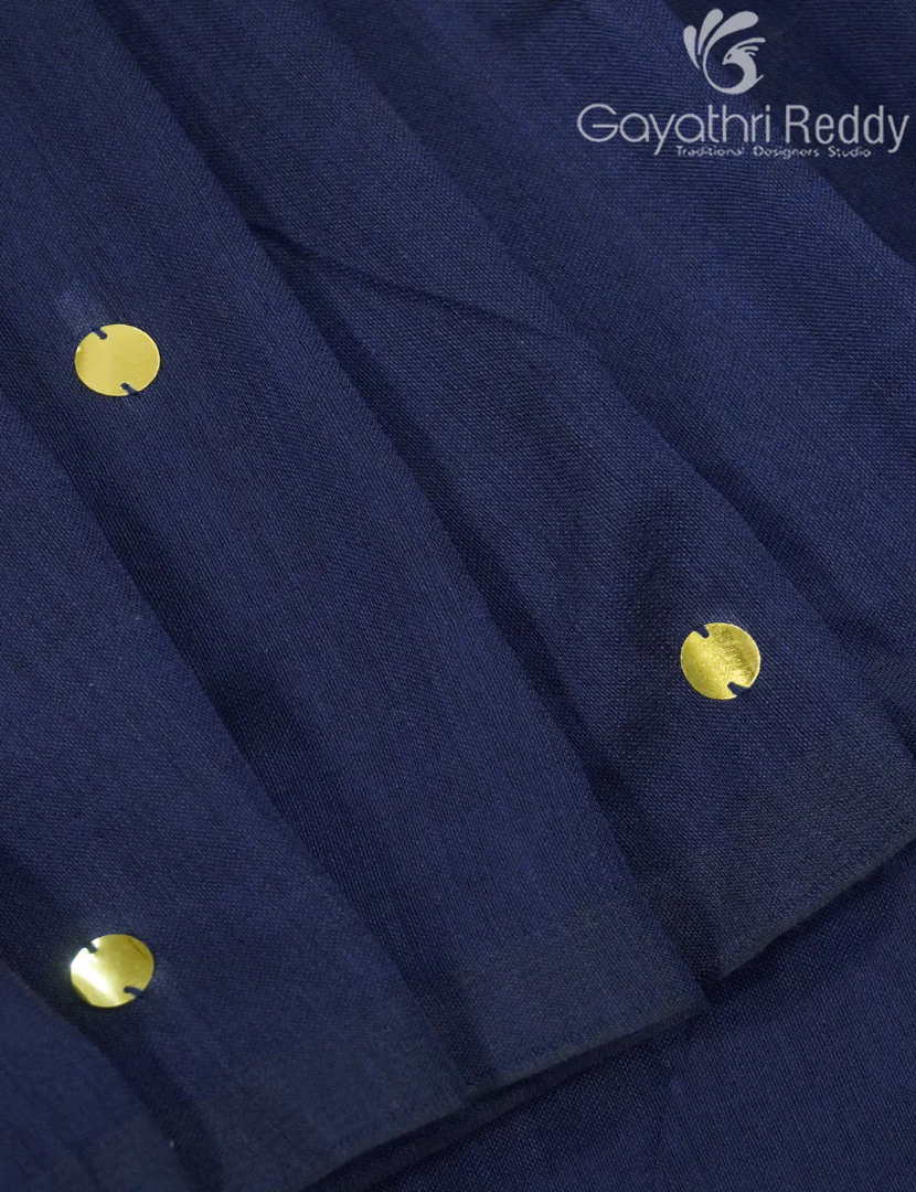 LINEN COTTON-L1456 - Image 4