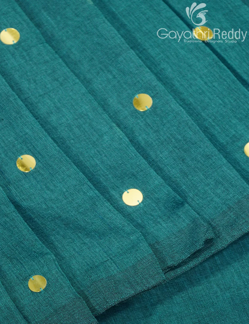 LINEN COTTON-L1457 - Image 4