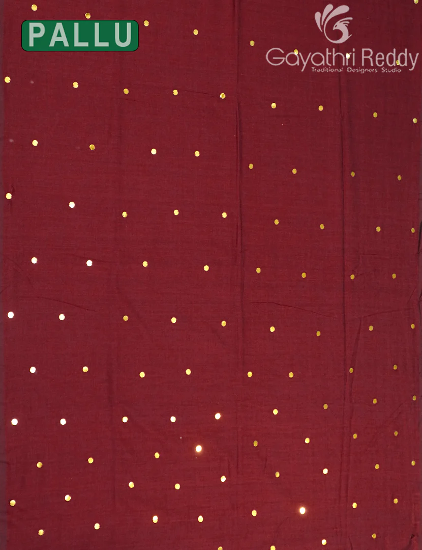 LINEN COTTON-L1458 - Image 2