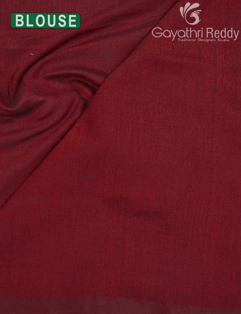 LINEN COTTON-L1458 - Image 3
