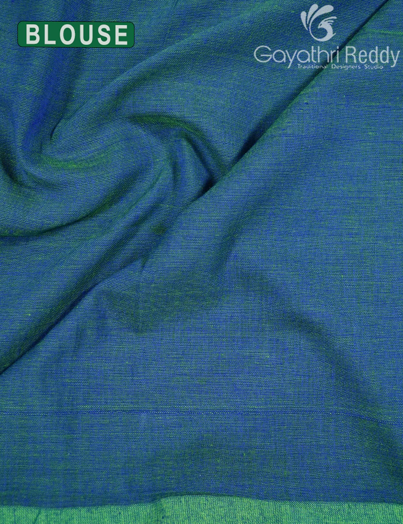 LINEN COTTON-L1459 - Image 3