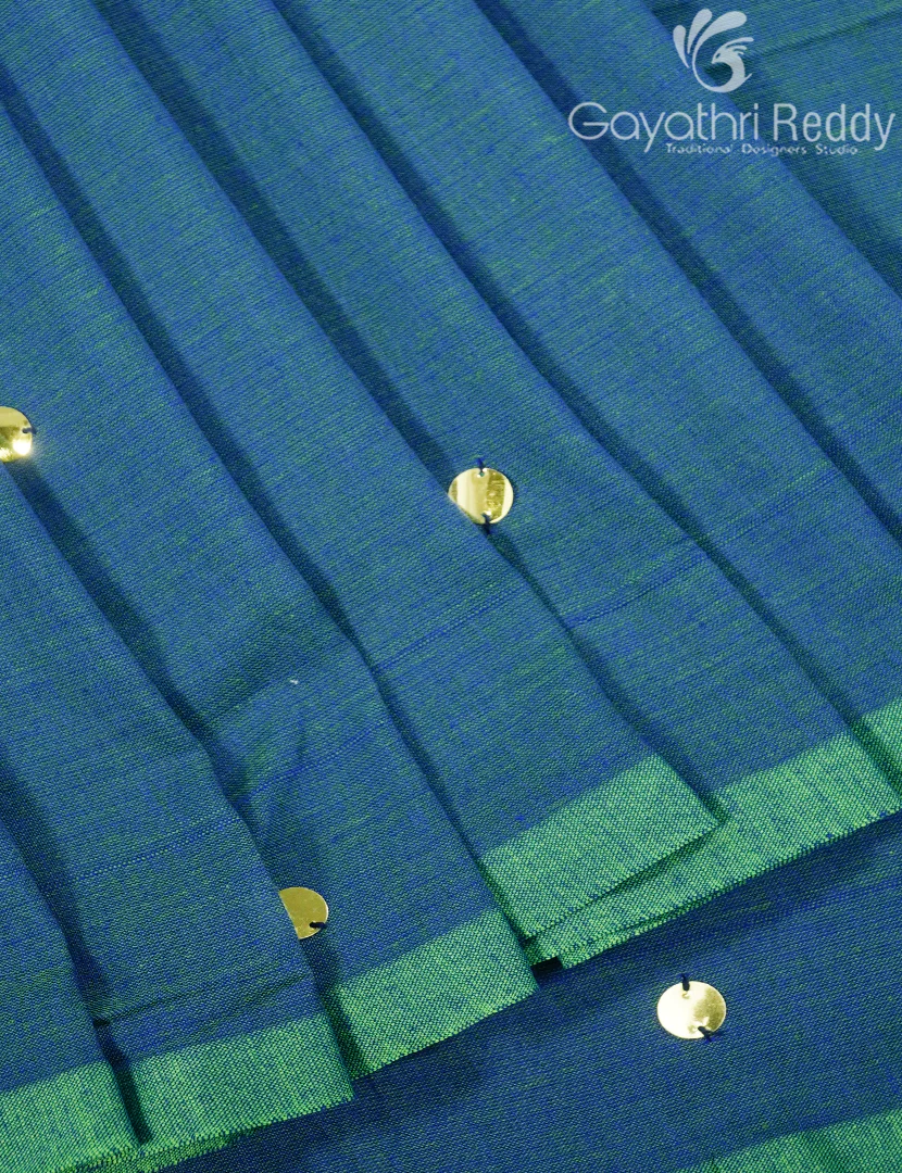 LINEN COTTON-L1459 - Image 4
