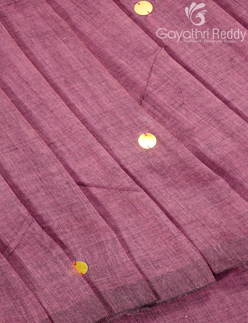 LINEN COTTON-L1460 - Image 4