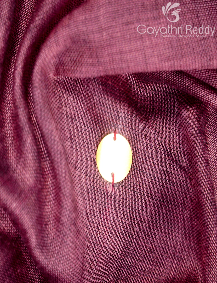 LINEN COTTON-L1460 - Image 5