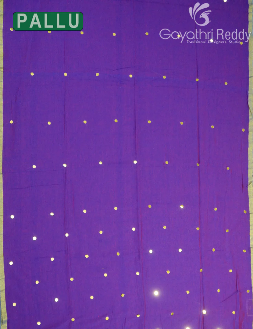LINEN COTTON-L1462 - Image 2
