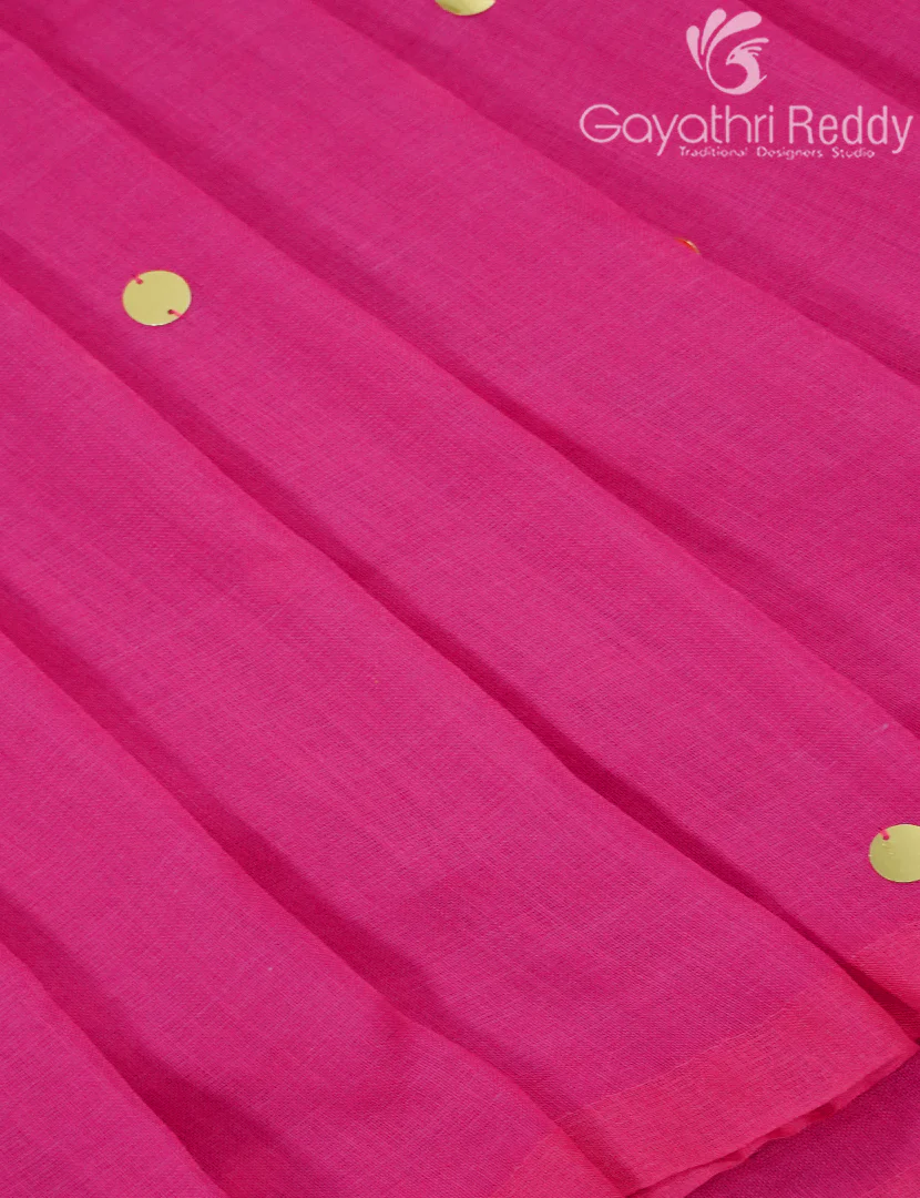 LINEN COTTON-L1464 - Image 4