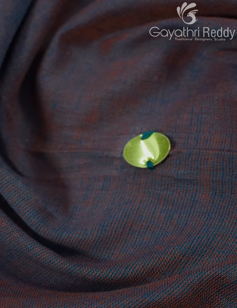 LINEN COTTON-L1465 - Image 5