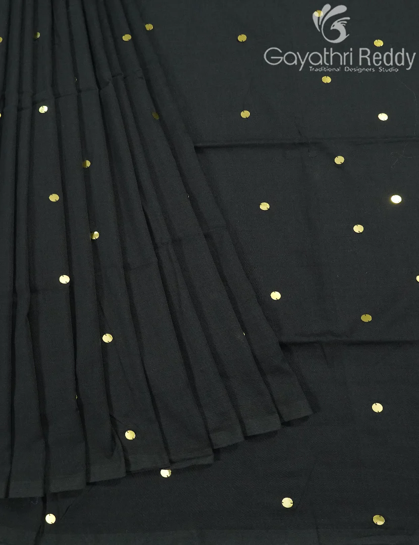 LINEN COTTON-L1467