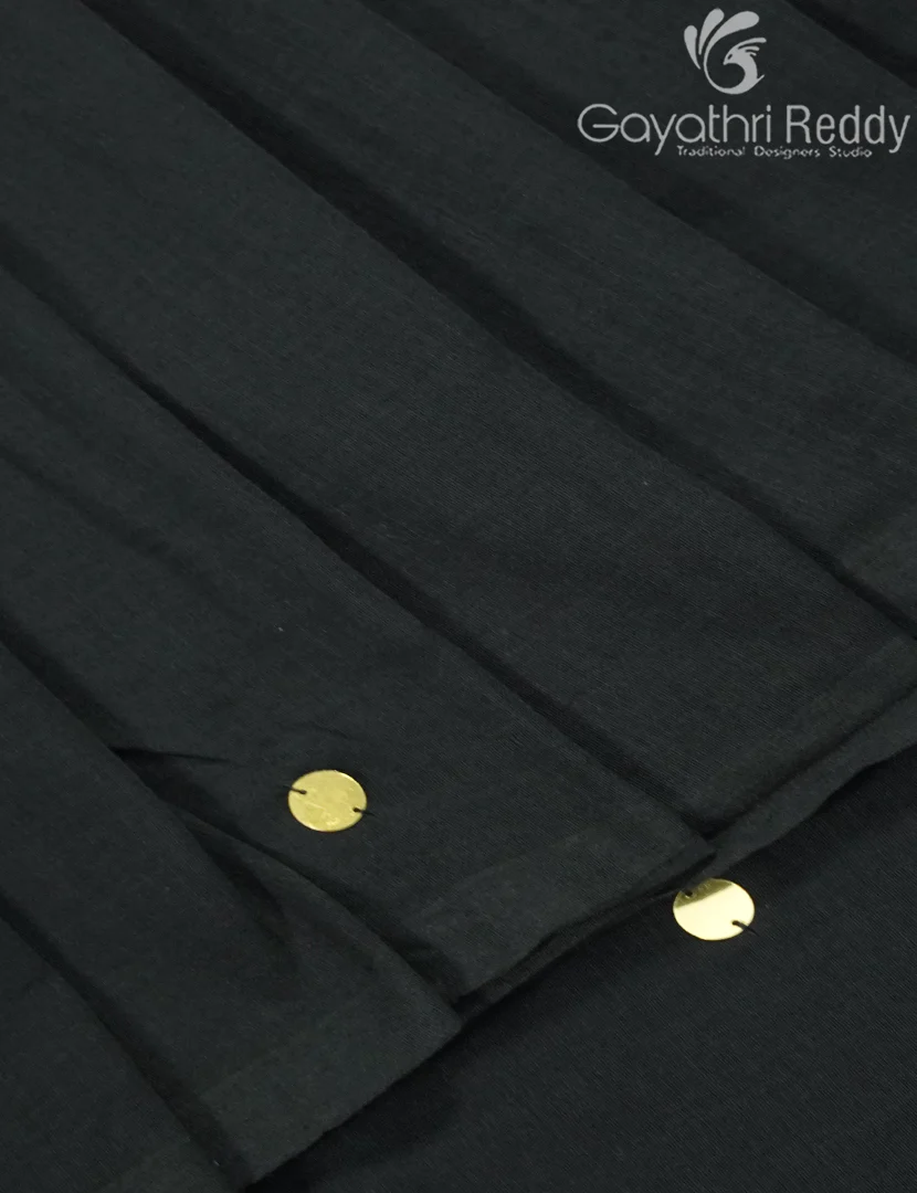 LINEN COTTON-L1467 - Image 4