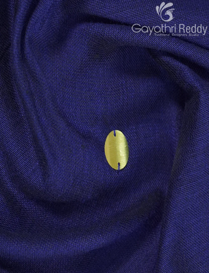 LINEN COTTON-L1468 - Image 5