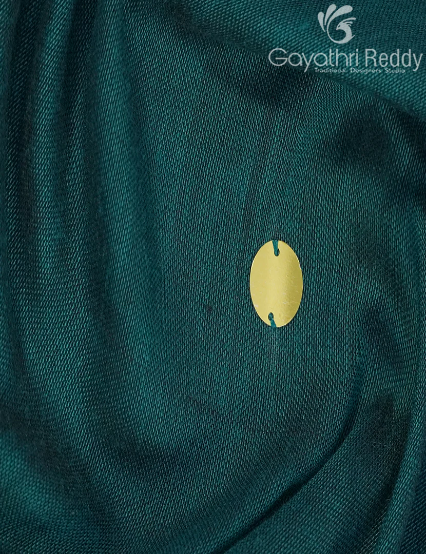 LINEN COTTON-L1469 - Image 5