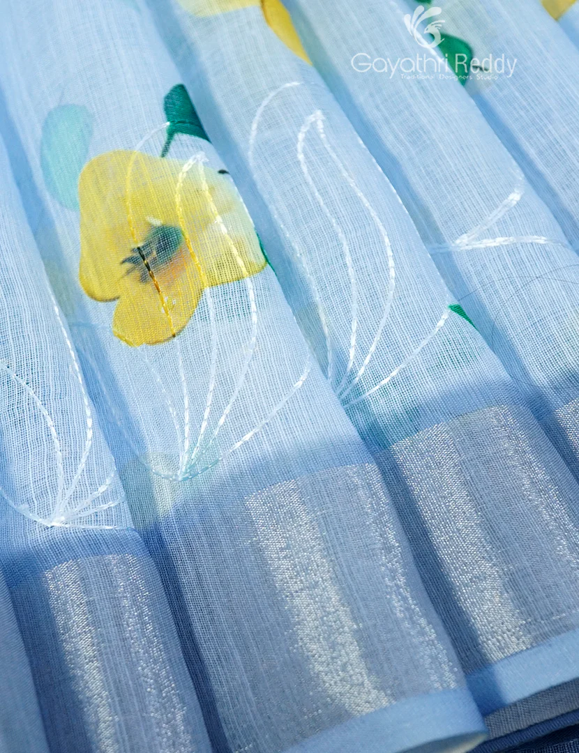 LINEN FANCY-LF210 - Image 4