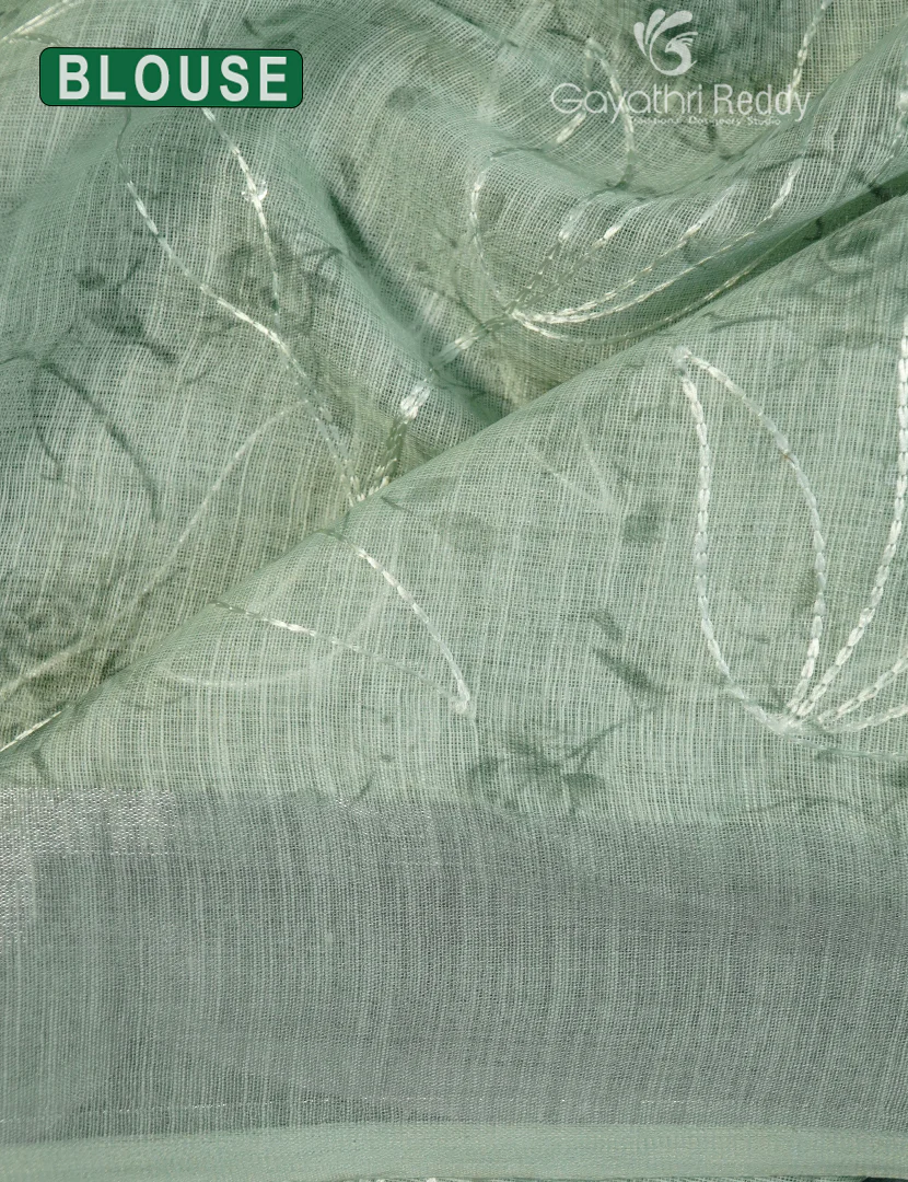 LINEN  FANCY-LF212 - Image 3