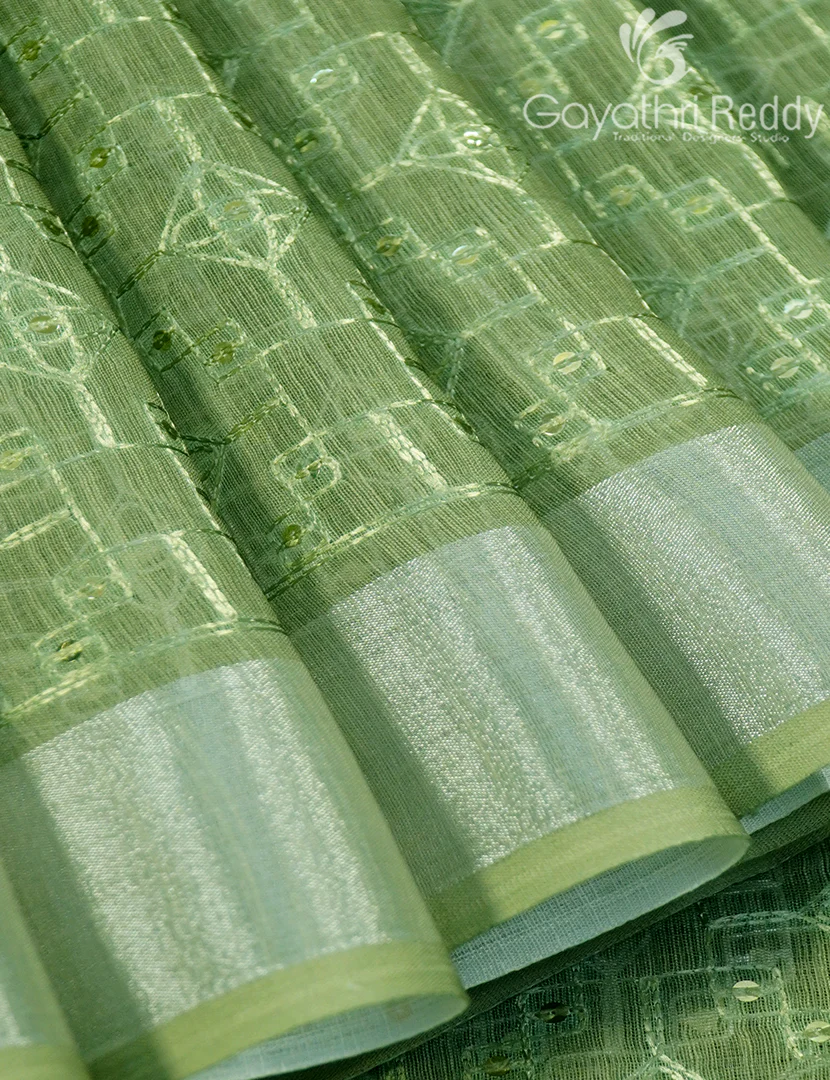 LINEN FANCY-LF226 - Image 4