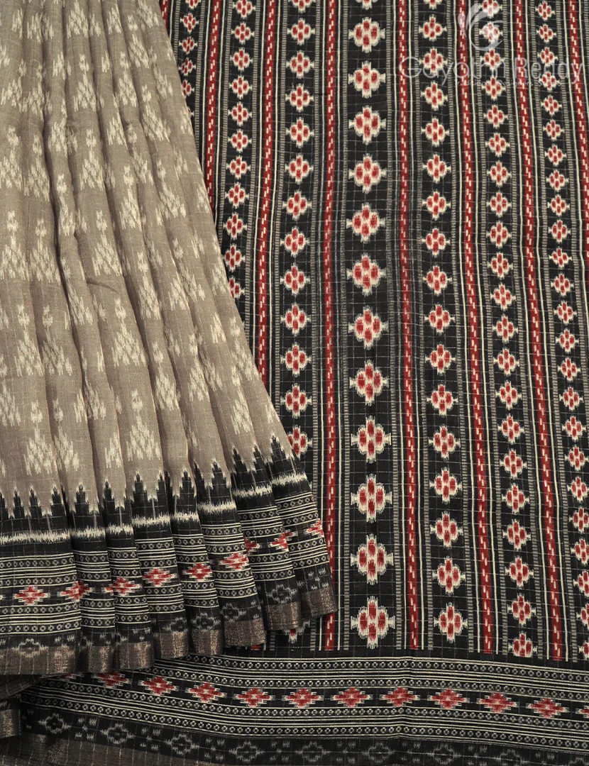 LINEN SILK-LS160