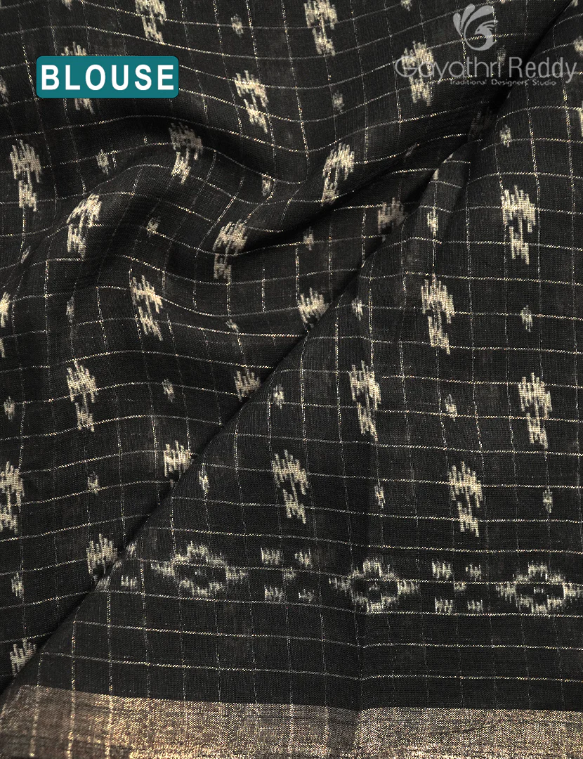 LINEN SILK-LS160 - Image 3