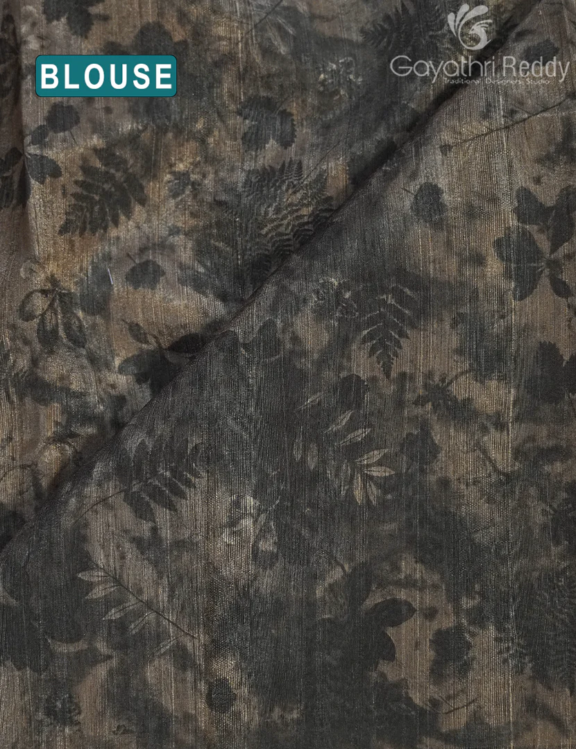 LINEN SILK-LS192 - Image 3