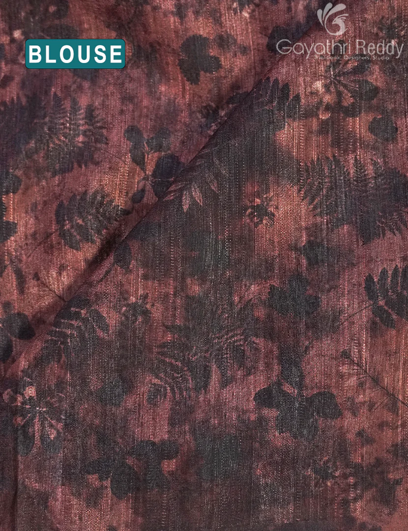 LINEN SILK-LS194 - Image 3