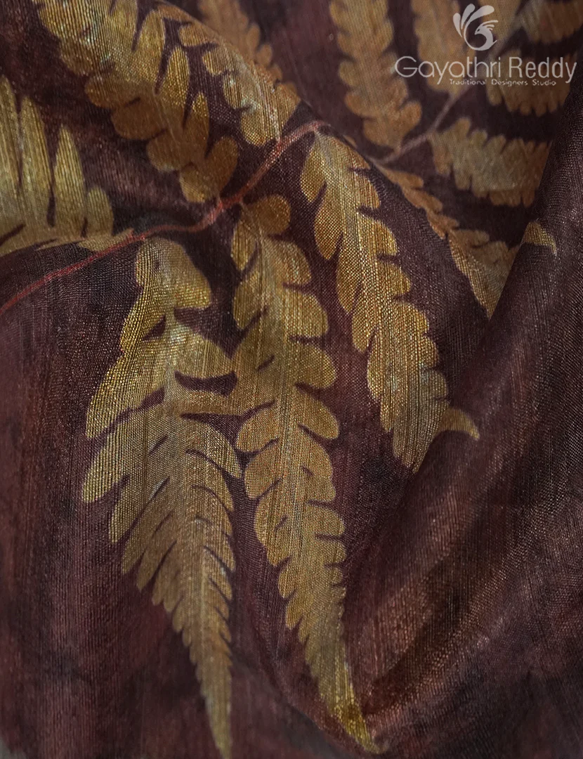 LINEN SILK-LS195 - Image 5