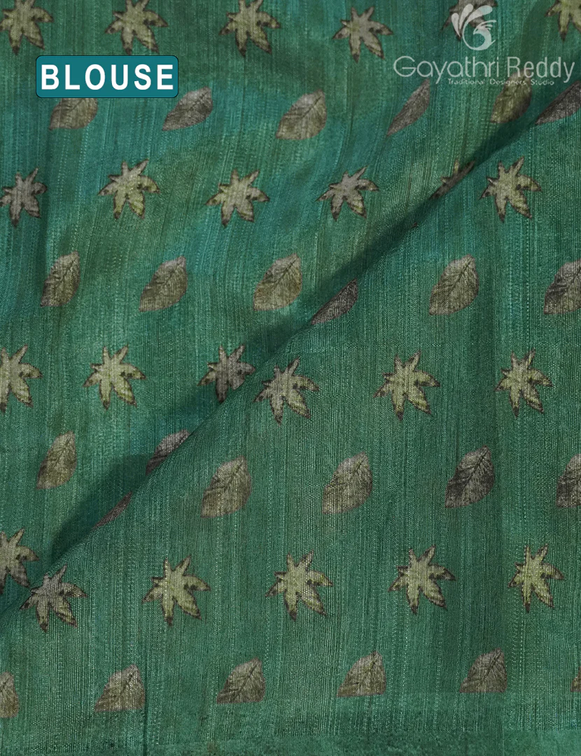 LINEN SILK-LS202 - Image 4
