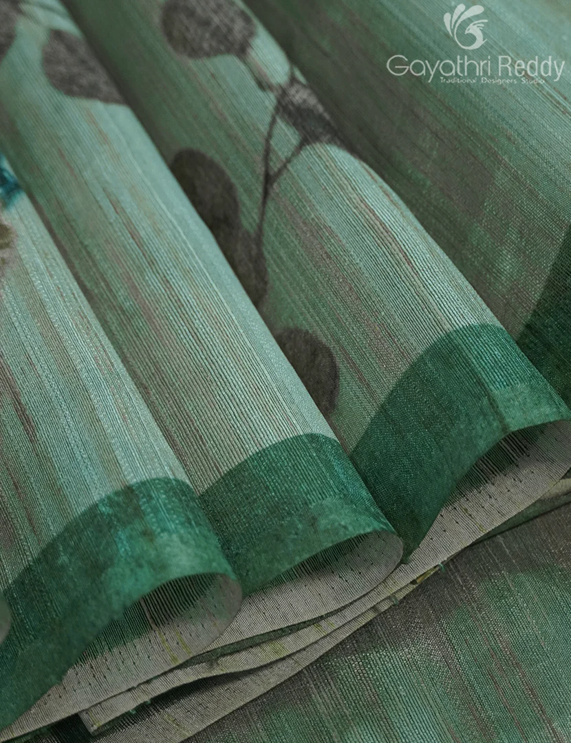 LINEN SILK-LS202 - Image 5