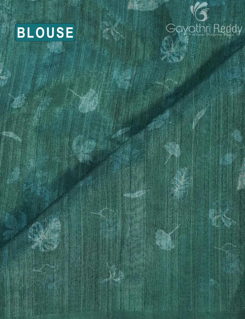 LINEN SILK-LS211 - Image 3